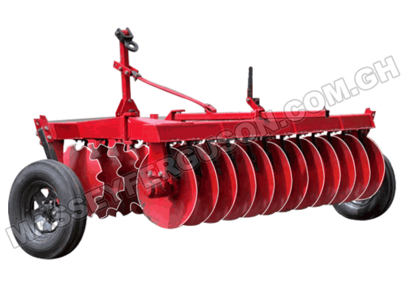 24-Farrow-Disc-Harrow-2