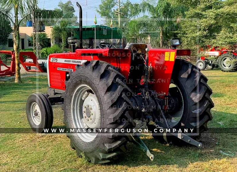Massey-Ferguson-MF-375-75HP-Tractors-3