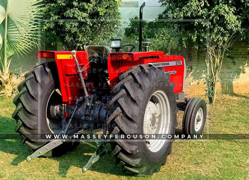 Massey-Ferguson-MF-375-75HP-Tractors-5