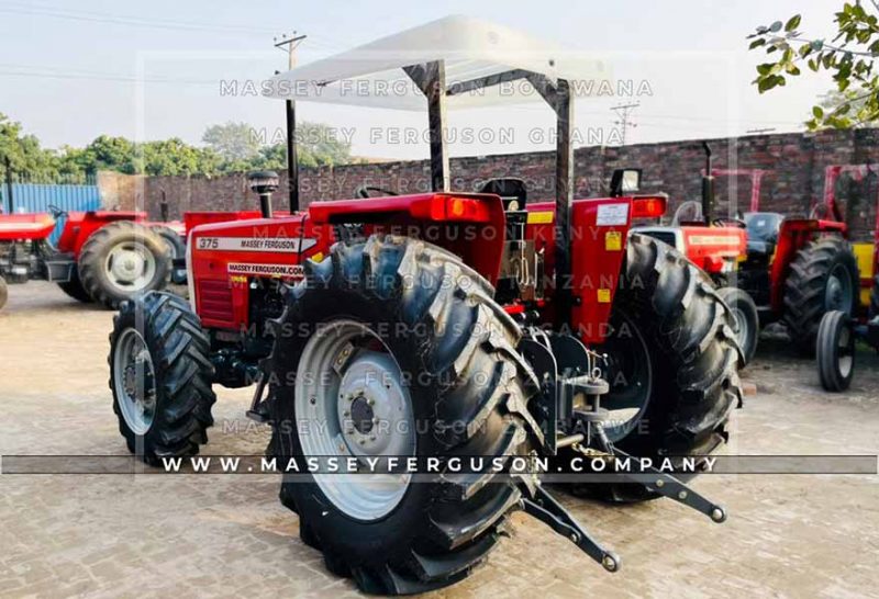 Massey-Ferguson-MF-375-4WD-75HP-Tractors-2