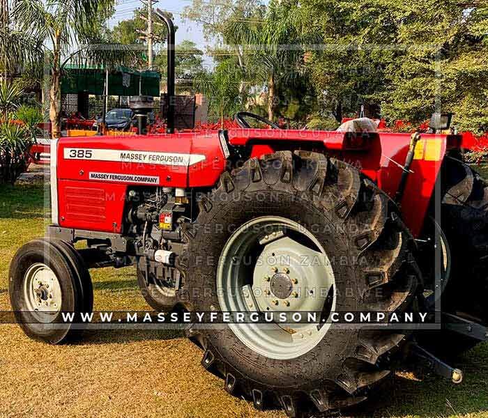 Massey-Ferguson-MF-385-2WD-85hp-Tractors-1