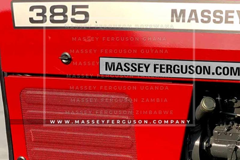 Massey-Ferguson-MF-385-2WD-85hp-Tractors-2