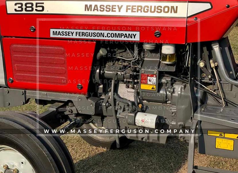 Massey-Ferguson-MF-385-2WD-85hp-Tractors-3