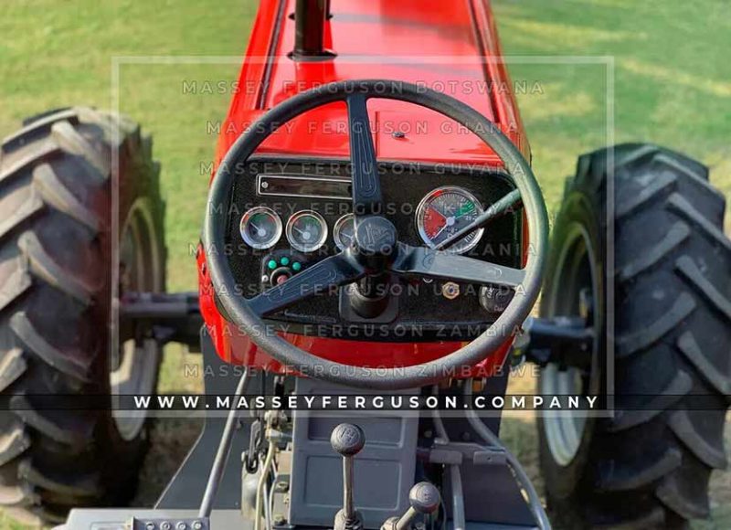 Massey-Ferguson-MF-385-4WD-85hp-Tractors-4