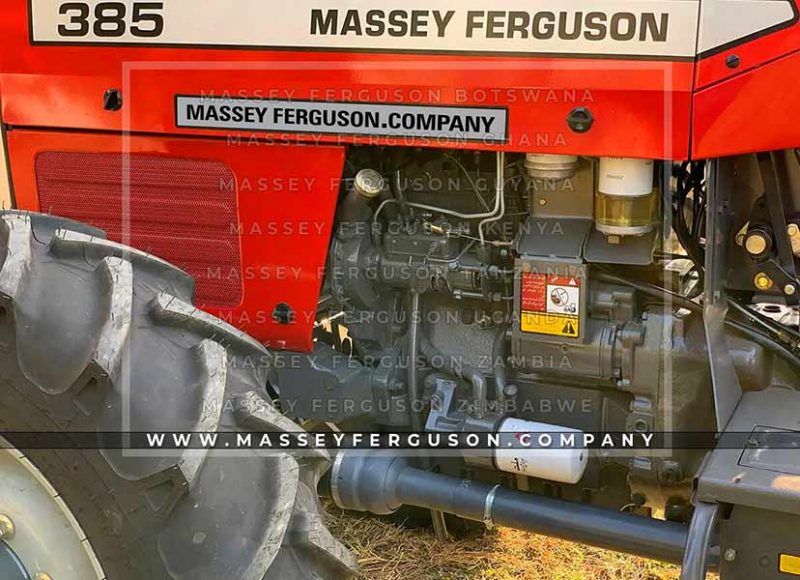 Massey-Ferguson-MF-385-4WD-85hp-Tractors-5